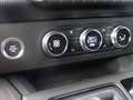 Renault Kangoo E-TECH Advance L2 44 kWh PACK EXTENDED GRIP MET ALL SEASO Weiß - thumbnail 13