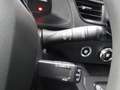 Renault Kangoo E-TECH Advance L2 44 kWh PACK EXTENDED GRIP MET ALL SEASO Weiß - thumbnail 27