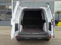 Renault Kangoo E-TECH Advance L2 44 kWh PACK EXTENDED GRIP MET ALL SEASO Weiß - thumbnail 32