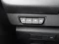 Renault Kangoo E-TECH Advance L2 44 kWh PACK EXTENDED GRIP MET ALL SEASO Weiß - thumbnail 40