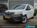 Renault Kangoo E-TECH Advance L2 44 kWh PACK EXTENDED GRIP MET ALL SEASO Weiß - thumbnail 1
