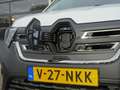Renault Kangoo E-TECH Advance L2 44 kWh PACK EXTENDED GRIP MET ALL SEASO Weiß - thumbnail 8