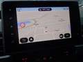 Renault Kangoo E-TECH Advance L2 44 kWh PACK EXTENDED GRIP MET ALL SEASO Weiß - thumbnail 11