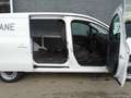 Renault Kangoo E-TECH Advance L2 44 kWh PACK EXTENDED GRIP MET ALL SEASO Weiß - thumbnail 36
