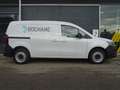 Renault Kangoo E-TECH Advance L2 44 kWh PACK EXTENDED GRIP MET ALL SEASO Weiß - thumbnail 20