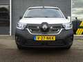 Renault Kangoo E-TECH Advance L2 44 kWh PACK EXTENDED GRIP MET ALL SEASO Weiß - thumbnail 21