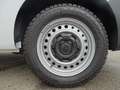 Renault Kangoo E-TECH Advance L2 44 kWh PACK EXTENDED GRIP MET ALL SEASO Weiß - thumbnail 30