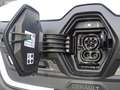Renault Kangoo E-TECH Advance L2 44 kWh PACK EXTENDED GRIP MET ALL SEASO Weiß - thumbnail 39