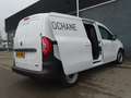 Renault Kangoo E-TECH Advance L2 44 kWh PACK EXTENDED GRIP MET ALL SEASO Weiß - thumbnail 35