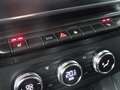 Renault Kangoo E-TECH Advance L2 44 kWh PACK EXTENDED GRIP MET ALL SEASO Weiß - thumbnail 14