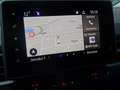 Renault Kangoo E-TECH Advance L2 44 kWh PACK EXTENDED GRIP MET ALL SEASO Weiß - thumbnail 41