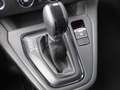 Renault Kangoo E-TECH Advance L2 44 kWh PACK EXTENDED GRIP MET ALL SEASO Weiß - thumbnail 16