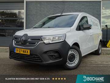 Advance L2 44 kWh PACK EXTENDED GRIP MET ALL SEASO