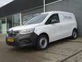 Renault Kangoo E-TECH Advance L2 44 kWh PACK EXTENDED GRIP MET ALL SEASO Weiß - thumbnail 34