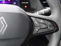 Renault Kangoo E-TECH Advance L2 44 kWh PACK EXTENDED GRIP MET ALL SEASO Weiß - thumbnail 25