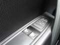Renault Kangoo E-TECH Advance L2 44 kWh PACK EXTENDED GRIP MET ALL SEASO Weiß - thumbnail 23