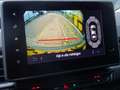 Renault Kangoo E-TECH Advance L2 44 kWh PACK EXTENDED GRIP MET ALL SEASO Weiß - thumbnail 12
