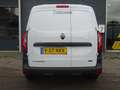 Renault Kangoo E-TECH Advance L2 44 kWh PACK EXTENDED GRIP MET ALL SEASO Weiß - thumbnail 22