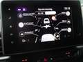 Renault Kangoo E-TECH Advance L2 44 kWh PACK EXTENDED GRIP MET ALL SEASO Weiß - thumbnail 17