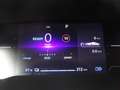 Renault Kangoo E-TECH Advance L2 44 kWh PACK EXTENDED GRIP MET ALL SEASO Weiß - thumbnail 4