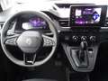 Renault Kangoo E-TECH Advance L2 44 kWh PACK EXTENDED GRIP MET ALL SEASO Weiß - thumbnail 3