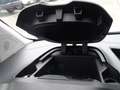 Renault Kangoo E-TECH Advance L2 44 kWh PACK EXTENDED GRIP MET ALL SEASO Weiß - thumbnail 38