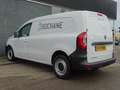 Renault Kangoo E-TECH Advance L2 44 kWh PACK EXTENDED GRIP MET ALL SEASO Weiß - thumbnail 6