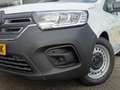 Renault Kangoo E-TECH Advance L2 44 kWh PACK EXTENDED GRIP MET ALL SEASO Weiß - thumbnail 29