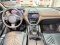 Aston Martin DBX 4.0 V8 FULL CARBON~PANO~KAMERA 360°~23" Schwarz - thumbnail 7