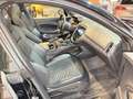 Aston Martin DBX 4.0 V8 FULL CARBON~PANO~KAMERA 360°~23" Schwarz - thumbnail 12