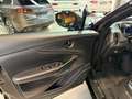 Aston Martin DBX 4.0 V8 FULL CARBON~PANO~KAMERA 360°~23" Schwarz - thumbnail 15