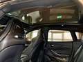 Aston Martin DBX 4.0 V8 FULL CARBON~PANO~KAMERA 360°~23" Schwarz - thumbnail 14
