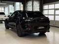 Aston Martin DBX 4.0 V8 FULL CARBON~PANO~KAMERA 360°~23" Schwarz - thumbnail 5