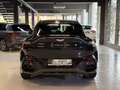 Aston Martin DBX 4.0 V8 FULL CARBON~PANO~KAMERA 360°~23" Schwarz - thumbnail 6