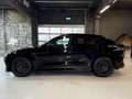 Aston Martin DBX 4.0 V8 FULL CARBON~PANO~KAMERA 360°~23" Schwarz - thumbnail 4