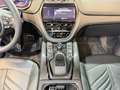 Aston Martin DBX 4.0 V8 FULL CARBON~PANO~KAMERA 360°~23" Schwarz - thumbnail 18