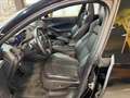 Aston Martin DBX 4.0 V8 FULL CARBON~PANO~KAMERA 360°~23" Schwarz - thumbnail 8