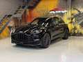Aston Martin DBX 4.0 V8 FULL CARBON~PANO~KAMERA 360°~23" Schwarz - thumbnail 3