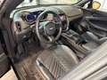 Aston Martin DBX 4.0 V8 FULL CARBON~PANO~KAMERA 360°~23" Schwarz - thumbnail 9