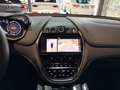 Aston Martin DBX 4.0 V8 FULL CARBON~PANO~KAMERA 360°~23" Schwarz - thumbnail 16