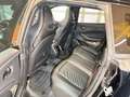 Aston Martin DBX 4.0 V8 FULL CARBON~PANO~KAMERA 360°~23" Schwarz - thumbnail 10