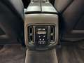 Aston Martin DBX 4.0 V8 FULL CARBON~PANO~KAMERA 360°~23" Schwarz - thumbnail 20