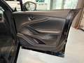 Aston Martin DBX 4.0 V8 FULL CARBON~PANO~KAMERA 360°~23" Schwarz - thumbnail 23