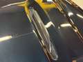 Aston Martin DBX 4.0 V8 FULL CARBON~PANO~KAMERA 360°~23" Schwarz - thumbnail 22