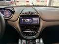 Aston Martin DBX 4.0 V8 FULL CARBON~PANO~KAMERA 360°~23" Schwarz - thumbnail 17