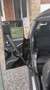 MINI Cooper S Clubman 1.6i - thumbnail 6