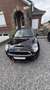 MINI Cooper S Clubman 1.6i - thumbnail 3