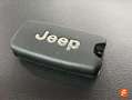 Jeep Renegade eHybrid 1.5 96kW(130CV) Limited ATX Rojo - thumbnail 18