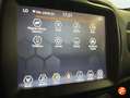 Jeep Renegade eHybrid 1.5 96kW(130CV) Limited ATX Rojo - thumbnail 21
