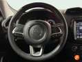 Jeep Renegade eHybrid 1.5 96kW(130CV) Limited ATX Rojo - thumbnail 11